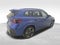 2026 BMW X1 M35i
