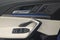 2026 BMW X1 M35i