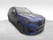 2026 BMW X1 M35i