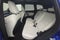 2026 BMW X1 M35i