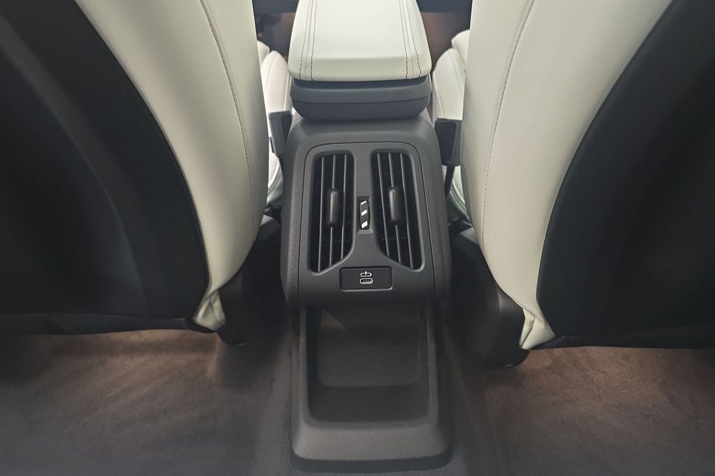 2026 BMW X1 M35i