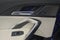 2026 BMW X1 M35i