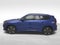 2026 BMW X1 M35i