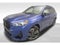 2026 BMW X1 M35i