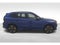 2026 BMW X1 M35i