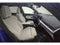 2026 BMW X1 M35i