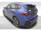 2026 BMW X1 M35i