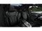 2026 BMW X1 M35i