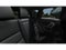 2026 BMW X1 M35i