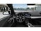 2026 BMW X1 M35i