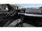 2026 BMW X1 M35i