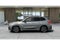 2026 BMW X1 M35i