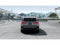 2026 BMW X1 M35i