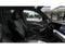 2026 BMW X1 M35i