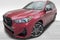 2027 BMW X1 M35i