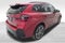 2027 BMW X1 M35i