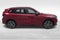 2027 BMW X1 M35i