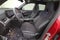 2027 BMW X1 M35i