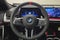 2027 BMW X1 M35i