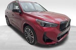 2027 BMW X1 M35i