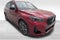 2027 BMW X1 M35i