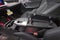 2027 BMW X1 M35i
