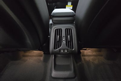 2027 BMW X1 M35i