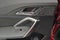 2027 BMW X1 M35i