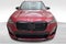 2027 BMW X1 M35i