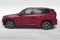 2027 BMW X1 M35i