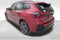 2027 BMW X1 M35i