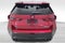 2027 BMW X1 M35i