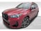 2027 BMW X1 M35i