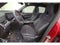 2027 BMW X1 M35i