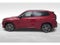2027 BMW X1 M35i