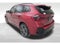 2027 BMW X1 M35i