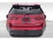 2027 BMW X1 M35i
