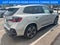 2024 BMW X1 M35i