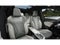 2026 BMW X1 M35i