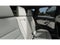 2026 BMW X1 M35i