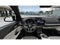 2026 BMW X1 M35i