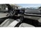 2026 BMW X1 M35i