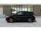 2026 BMW X1 M35i