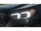 2026 BMW X1 M35i