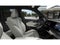 2026 BMW X1 M35i