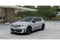 2027 BMW iX3 50 xDrive