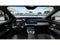2027 BMW iX3 50 xDrive