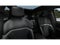 2027 BMW iX3 50 xDrive