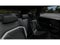 2027 BMW iX3 50 xDrive