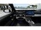2027 BMW iX3 50 xDrive